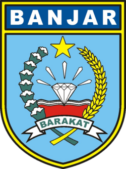 dark logo