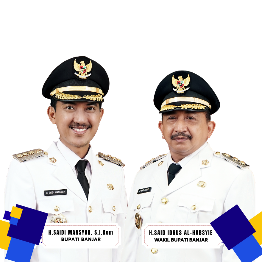 Badan Perencanaan Pembangunan, Riset dan Inovasi Daerah
